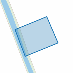 Perceel MDB02-E-453