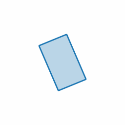Perceel MDB02-E-455