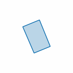 Perceel MDB02-E-456