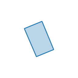 Perceel MDB02-E-458