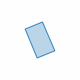 Perceel MDB02-E-459