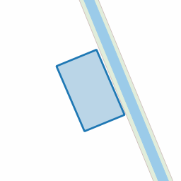 Perceel MDB02-E-462