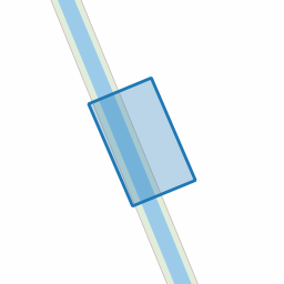 Perceel MDB02-E-463