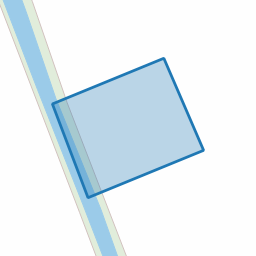 Perceel MDB02-E-464