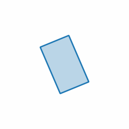 Perceel MDB02-E-466