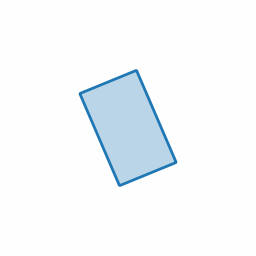 Perceel MDB02-E-467