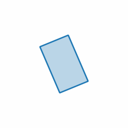 Perceel MDB02-E-468
