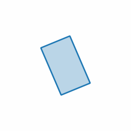 Perceel MDB02-E-469