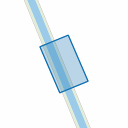 Perceel MDB02-E-474