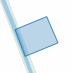 Perceel MDB02-E-475