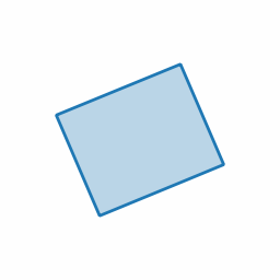 Perceel MDB02-E-476