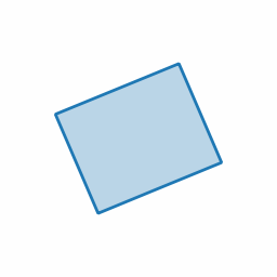 Perceel MDB02-E-478