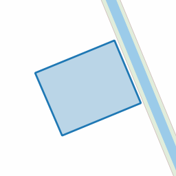Perceel MDB02-E-480