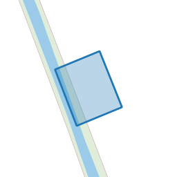 Perceel MDB02-E-481