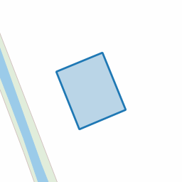 Perceel MDB02-E-482