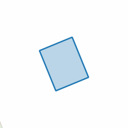 Perceel MDB02-E-483