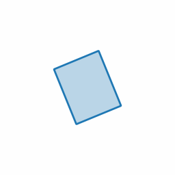 Perceel MDB02-E-484