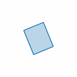 Perceel MDB02-E-485