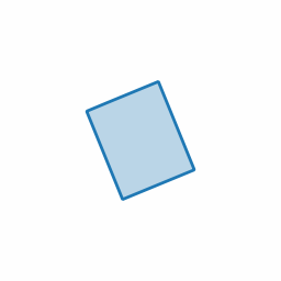Perceel MDB02-E-486
