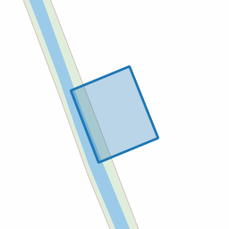 Perceel MDB02-E-487