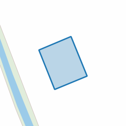 Perceel MDB02-E-488