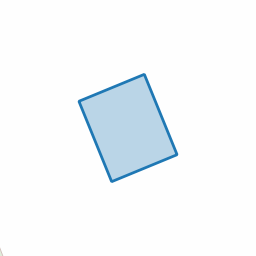 Perceel MDB02-E-489