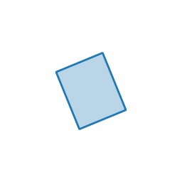 Perceel MDB02-E-490