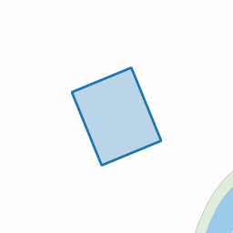 Perceel MDB02-E-491