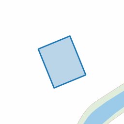 Perceel MDB02-E-492