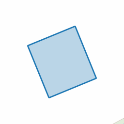 Perceel MDB02-E-493