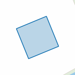 Perceel MDB02-E-494
