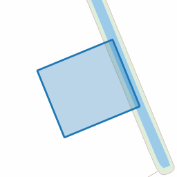 Perceel MDB02-E-495