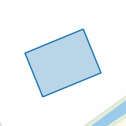 Perceel MDB02-E-498