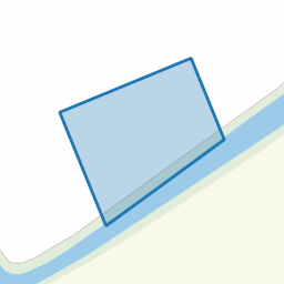 Perceel MDB02-E-499
