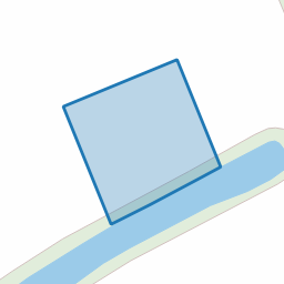 Perceel MDB02-E-502