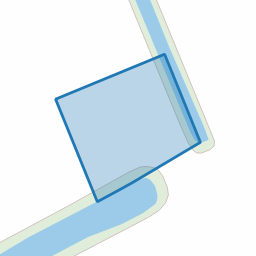 Perceel MDB02-E-503