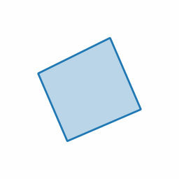 Perceel MDB02-E-506