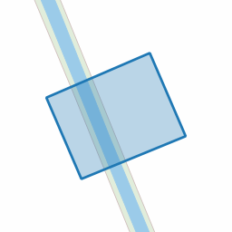 Perceel MDB02-E-512