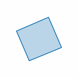 Perceel MDB02-E-514