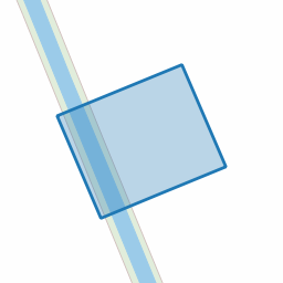 Perceel MDB02-E-515