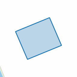 Perceel MDB02-E-516