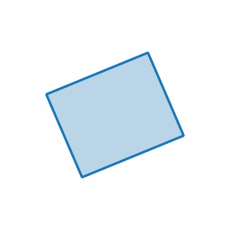 Perceel MDB02-E-518