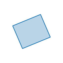 Perceel MDB02-E-520