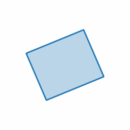 Perceel MDB02-E-521