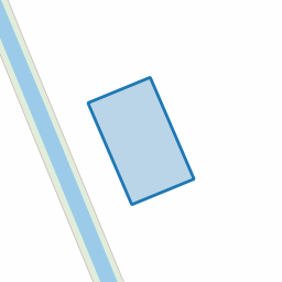 Perceel MDB02-E-522