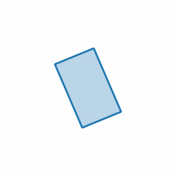 Perceel MDB02-E-525