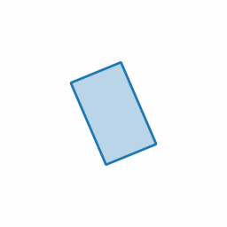 Perceel MDB02-E-526