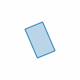 Perceel MDB02-E-528