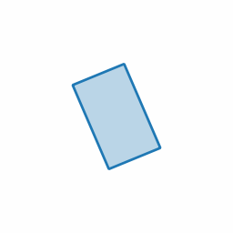 Perceel MDB02-E-531