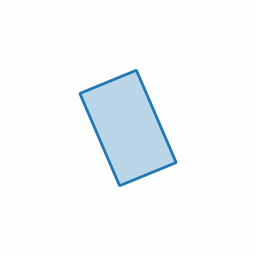 Perceel MDB02-E-532